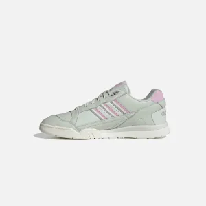 Adidas | A.R. TRAINER LINGRN