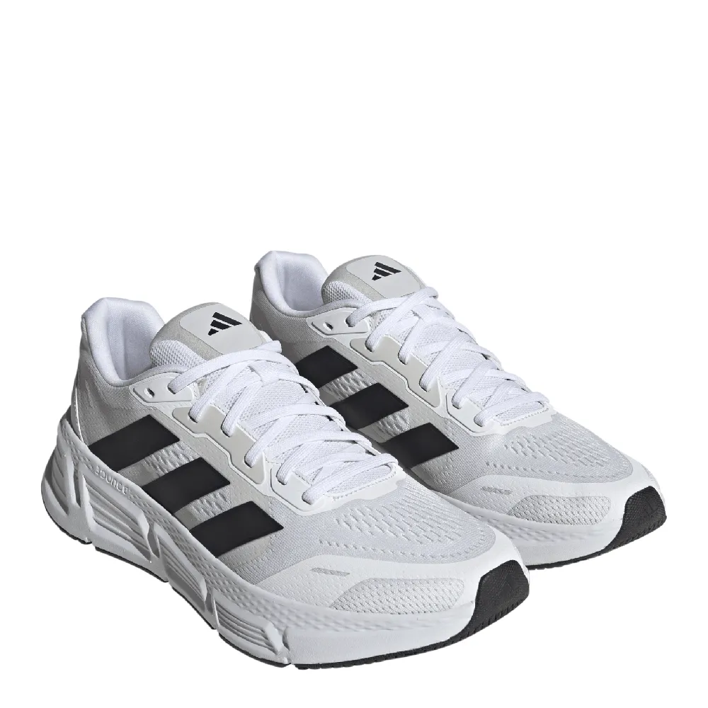 adidas Men's Questar Running Shoes