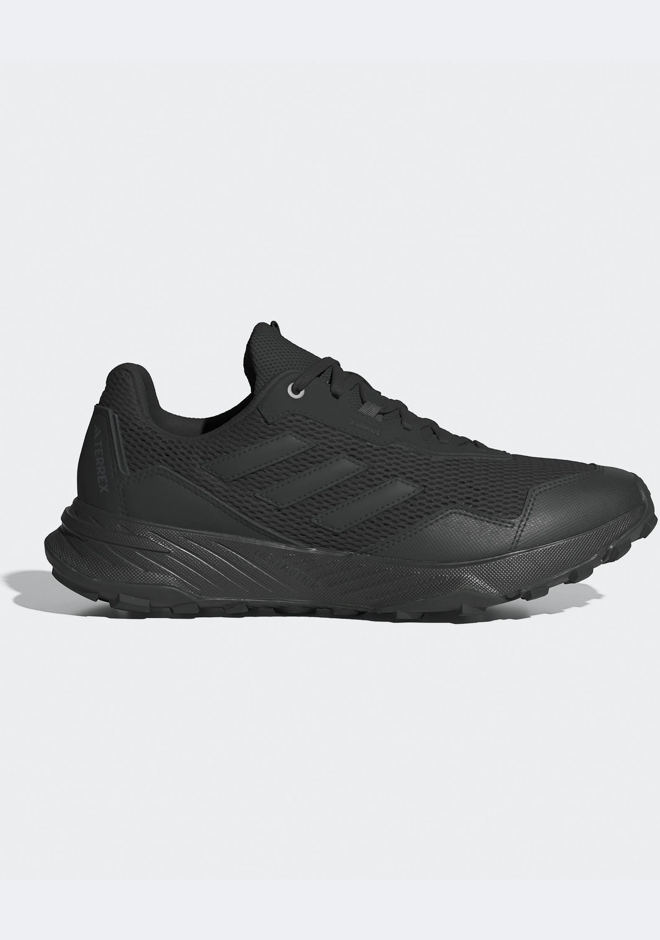 Adidas Men's Terrex Tracefinder