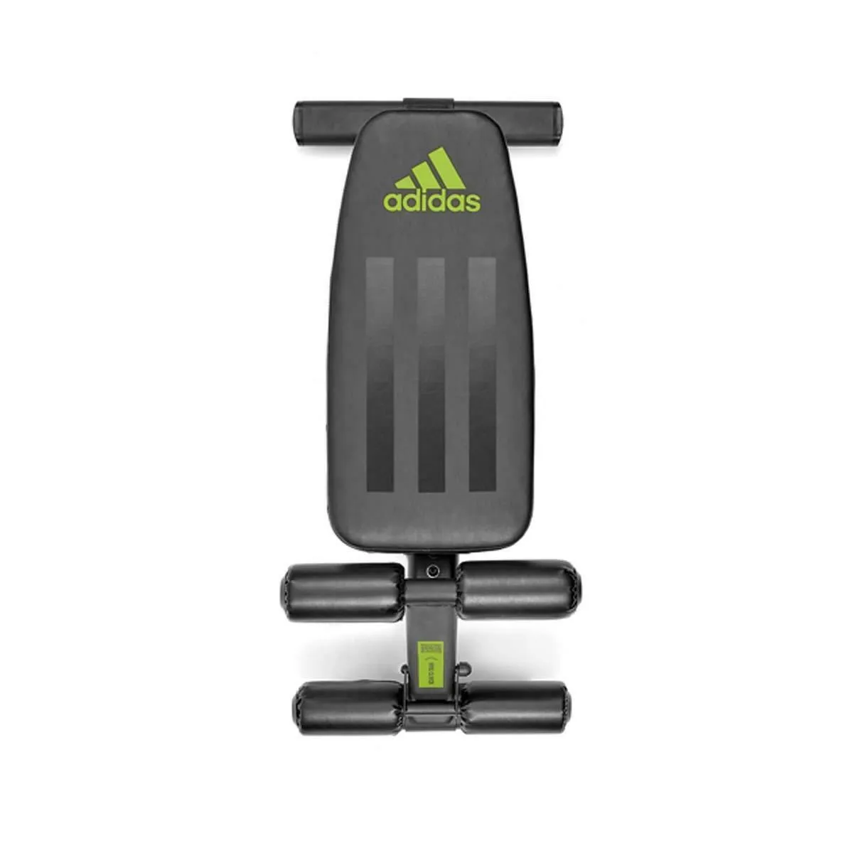 Adidas Performance Ab Bench