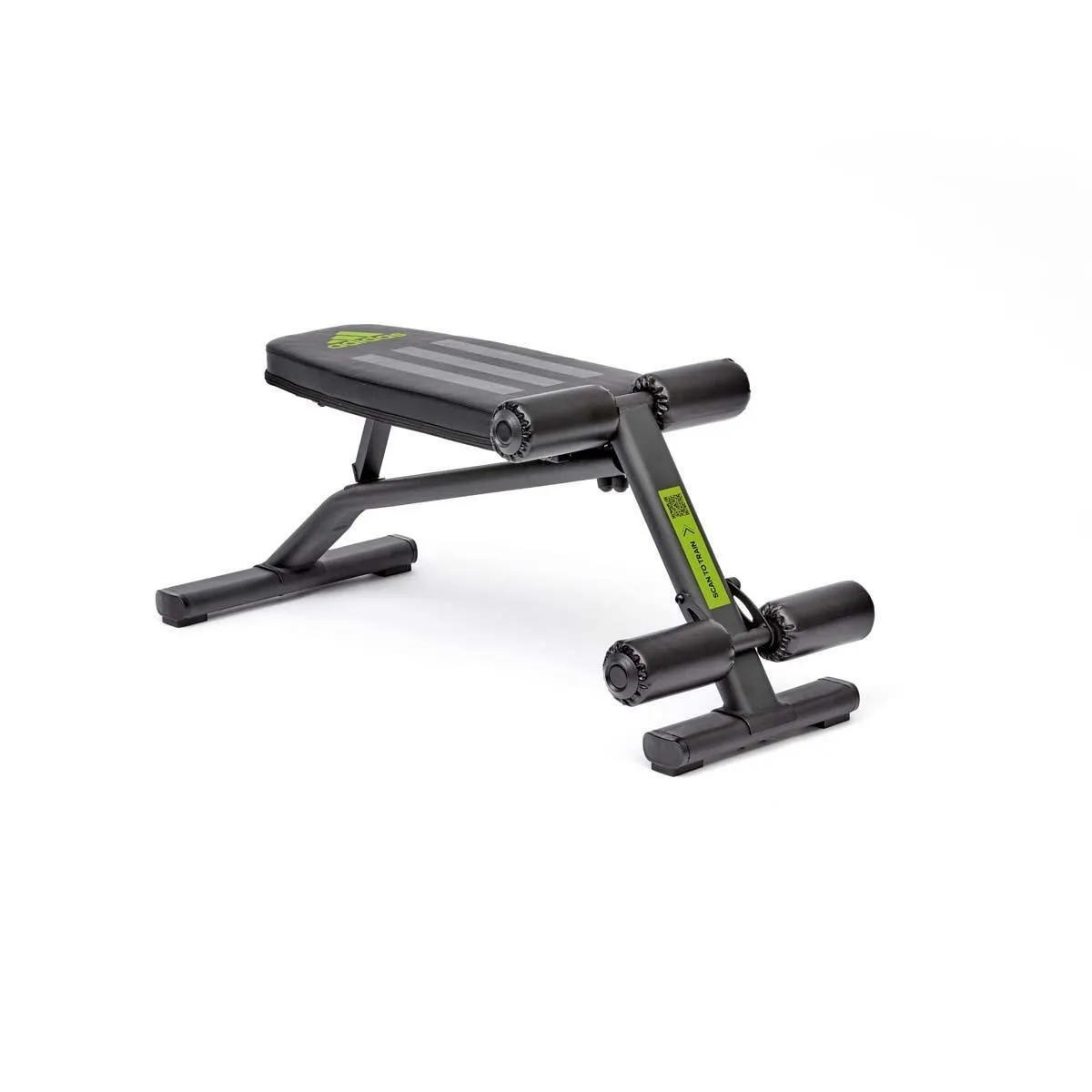 Adidas Performance Ab Bench