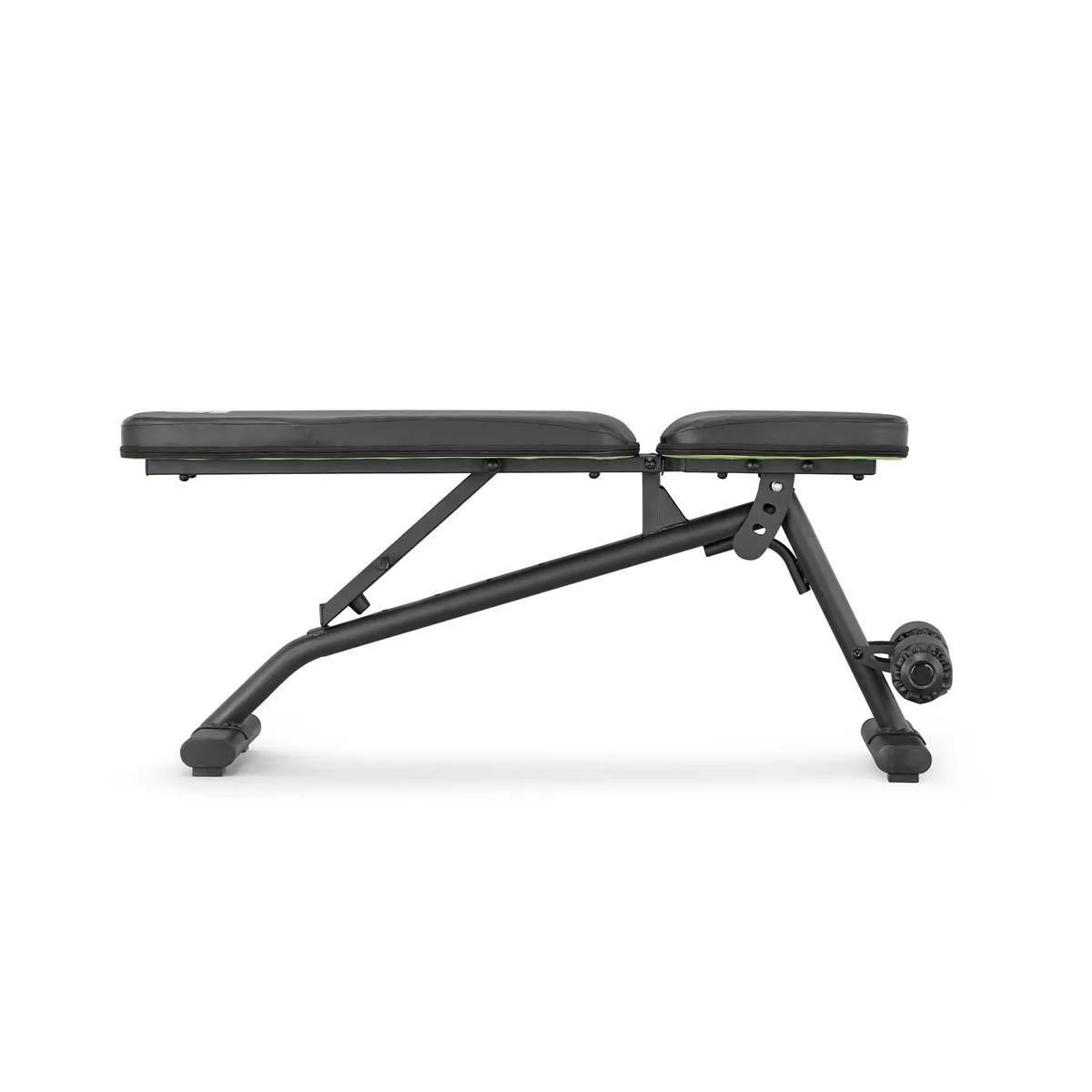 Adidas Performance Utility Bench