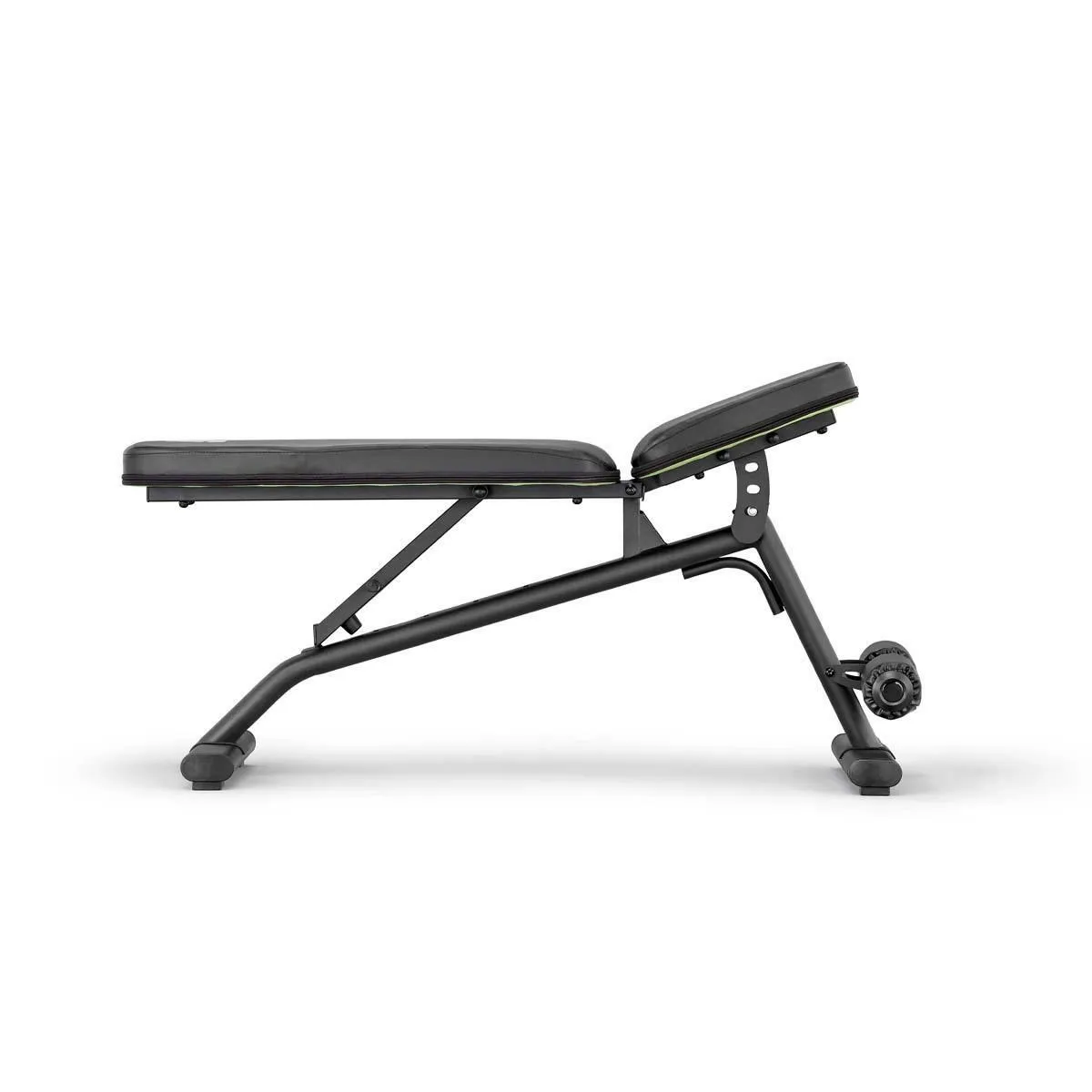 Adidas Performance Utility Bench