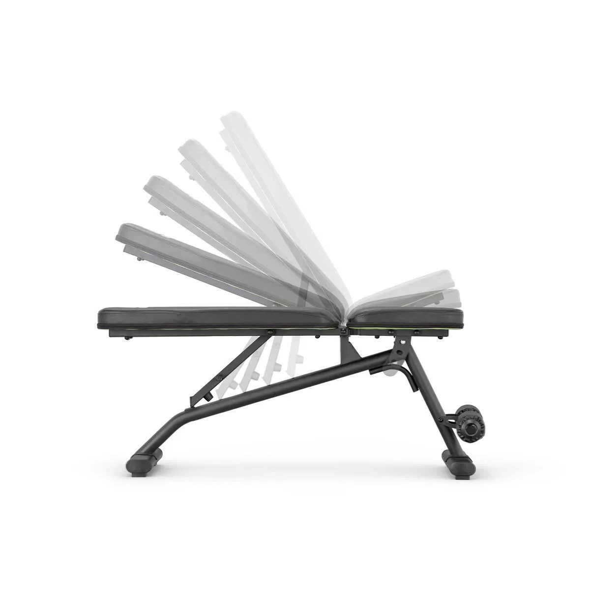 Adidas Performance Utility Bench