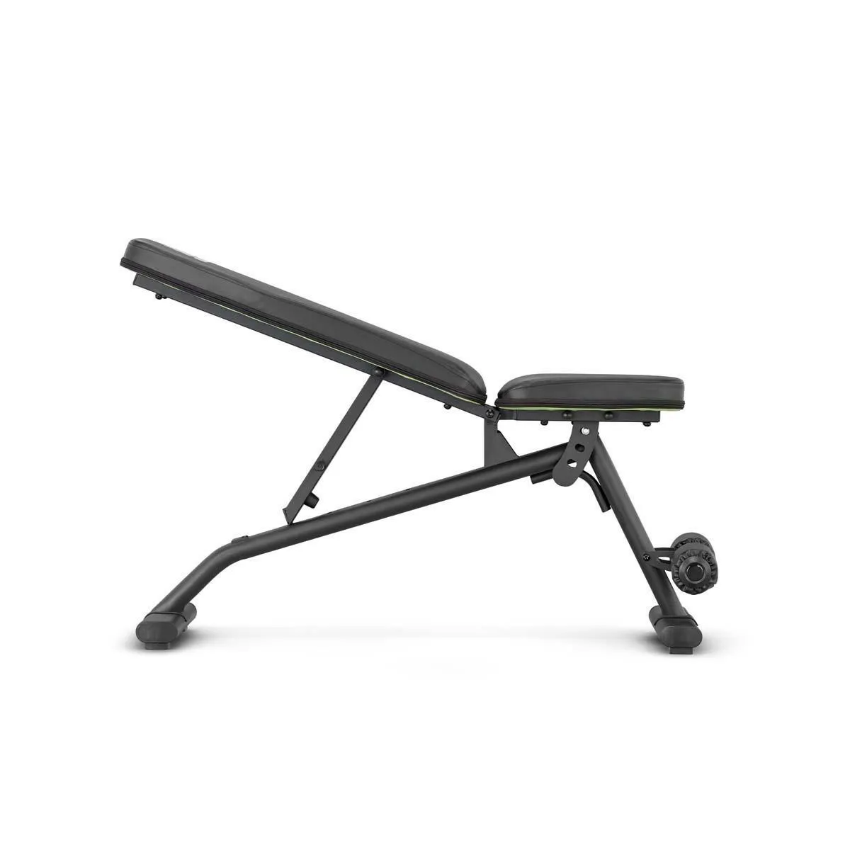 Adidas Performance Utility Bench