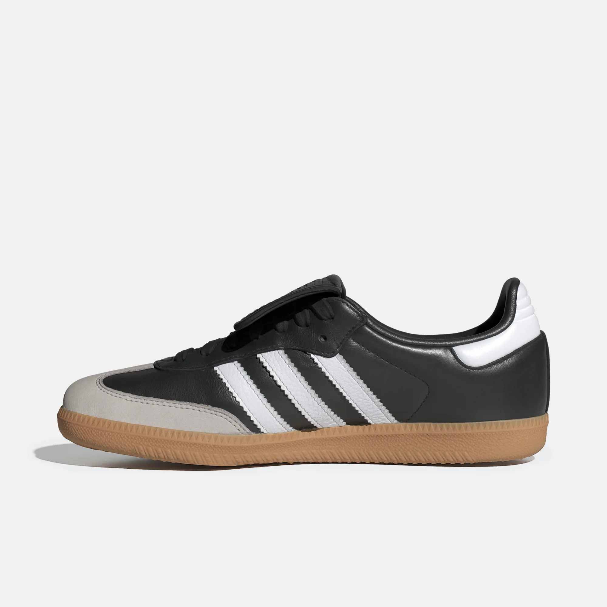 Adidas Samba LT Black White