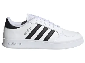 Adidas Womens Breaknet <br> FX8724