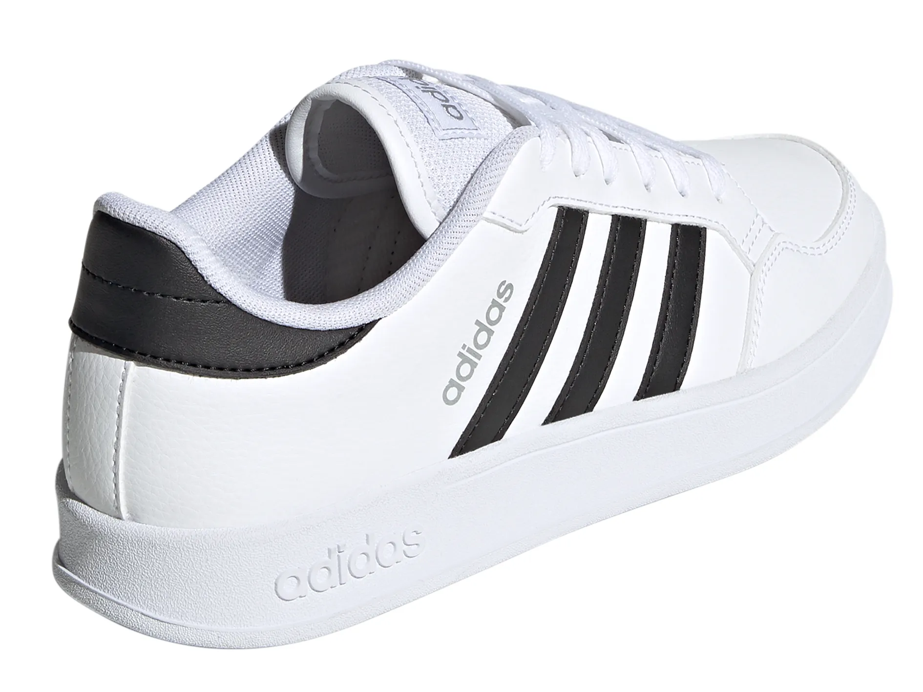 Adidas Womens Breaknet <br> FX8724