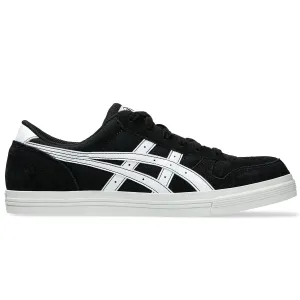 Asics Aaron Pro - Black/White