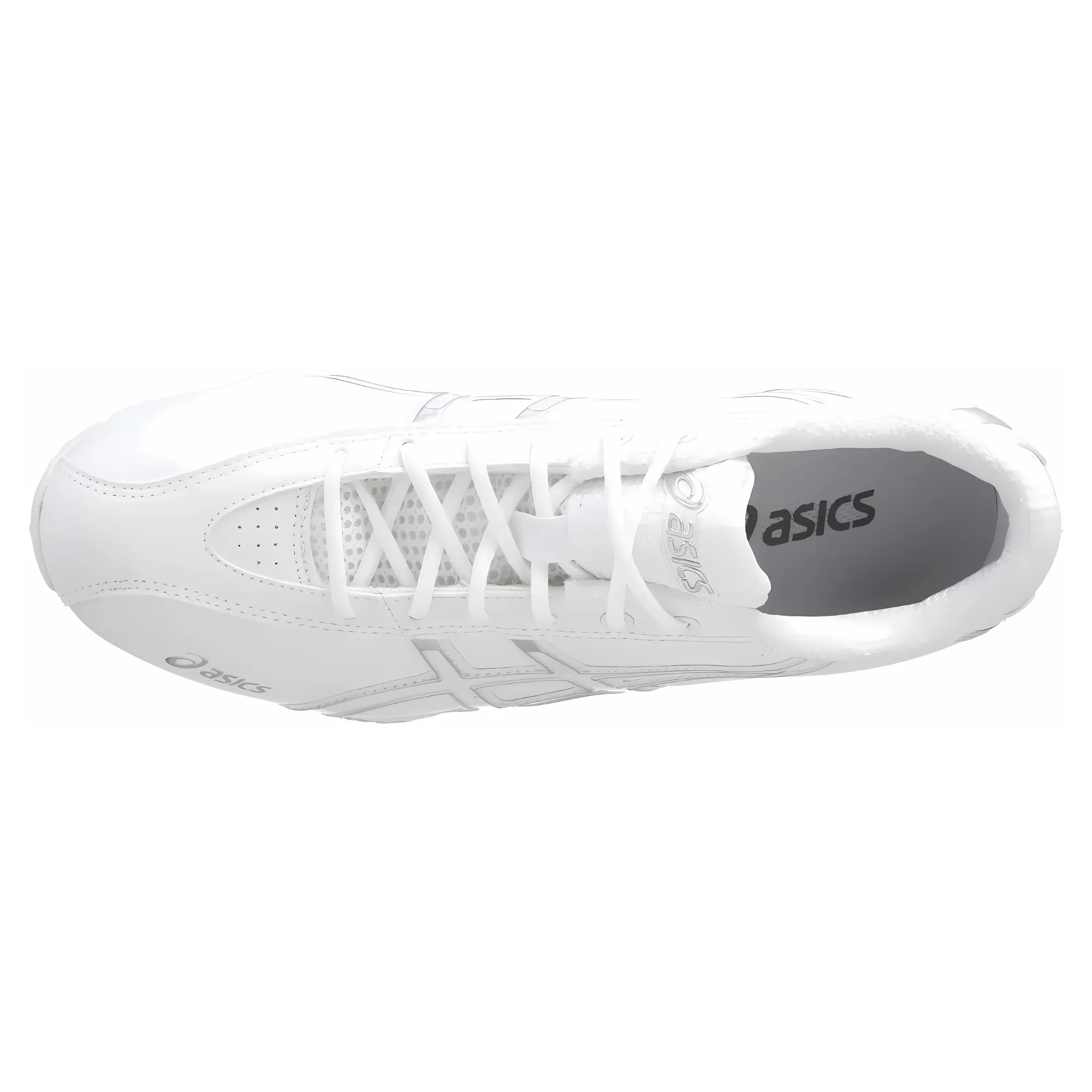 Asics Gel-Inspire 2 Women's Training Shoes