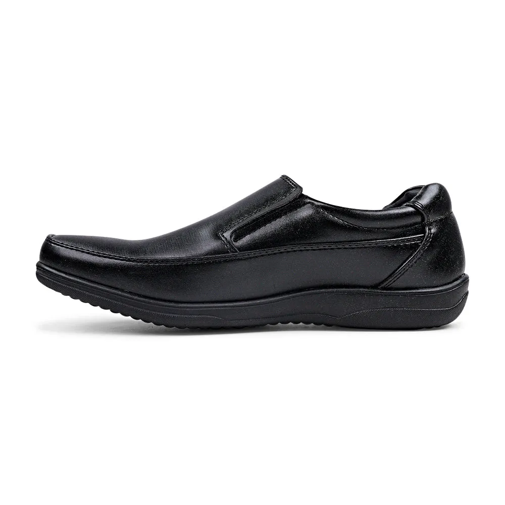 Bata REMO 3 Formal Slip-On Shoe for Men