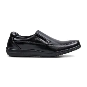 Bata REMO 3 Formal Slip-On Shoe for Men