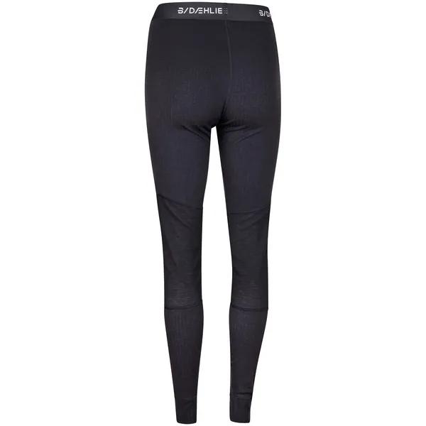 Bjorn Daehlie Women's Performance Tech Pants