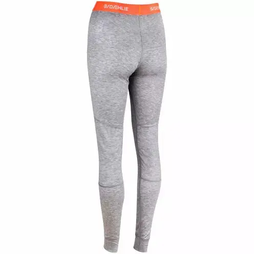 Bjorn Daehlie Women's Performance Tech Pants