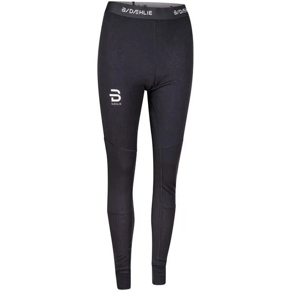 Bjorn Daehlie Women's Performance Tech Pants