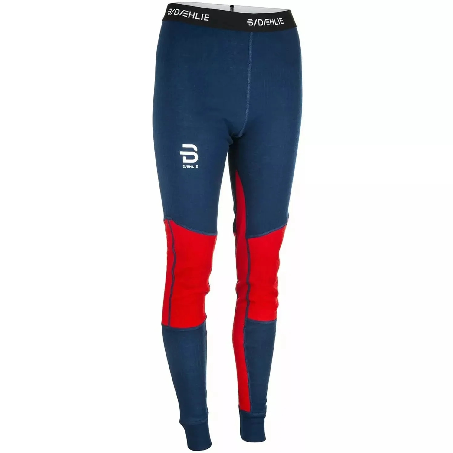 Bjorn Daehlie Women's Performance Tech Pants