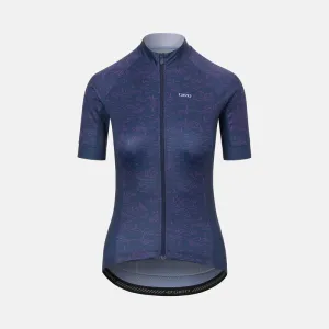 Chrono Sport Jersey Womens, XS