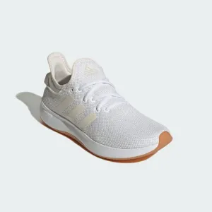 CLOUDFOAM PURE SHOES