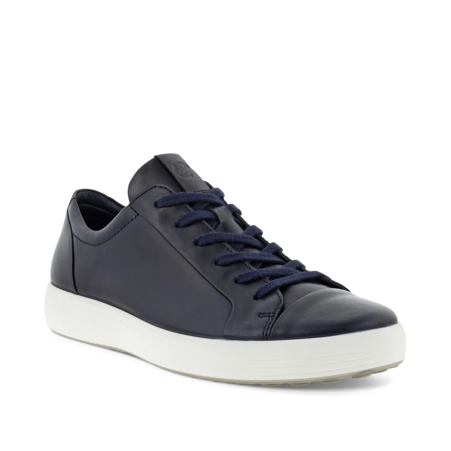 ECCO Men's Soft 7 in Night Sky