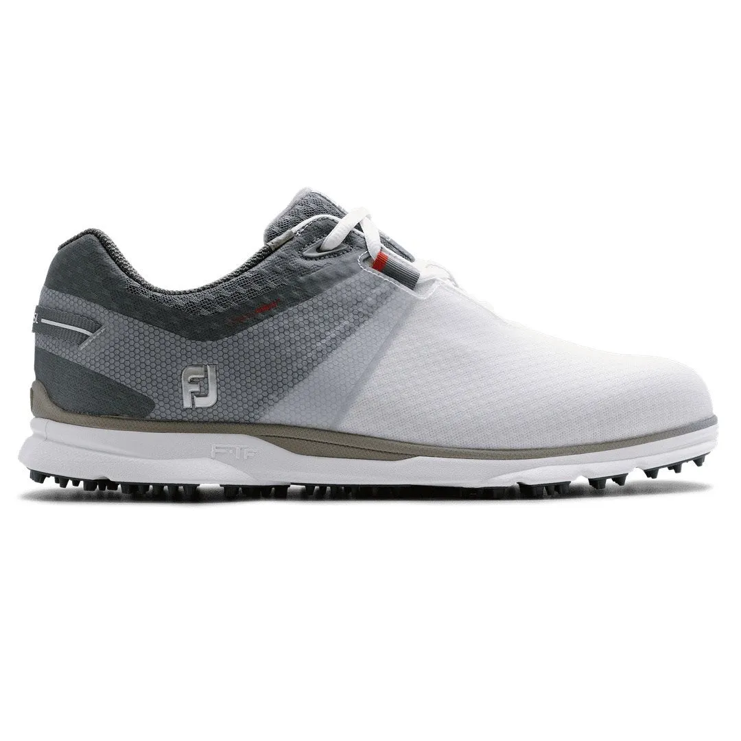 FootJoy Pro SL Sport Golf Shoes 53854