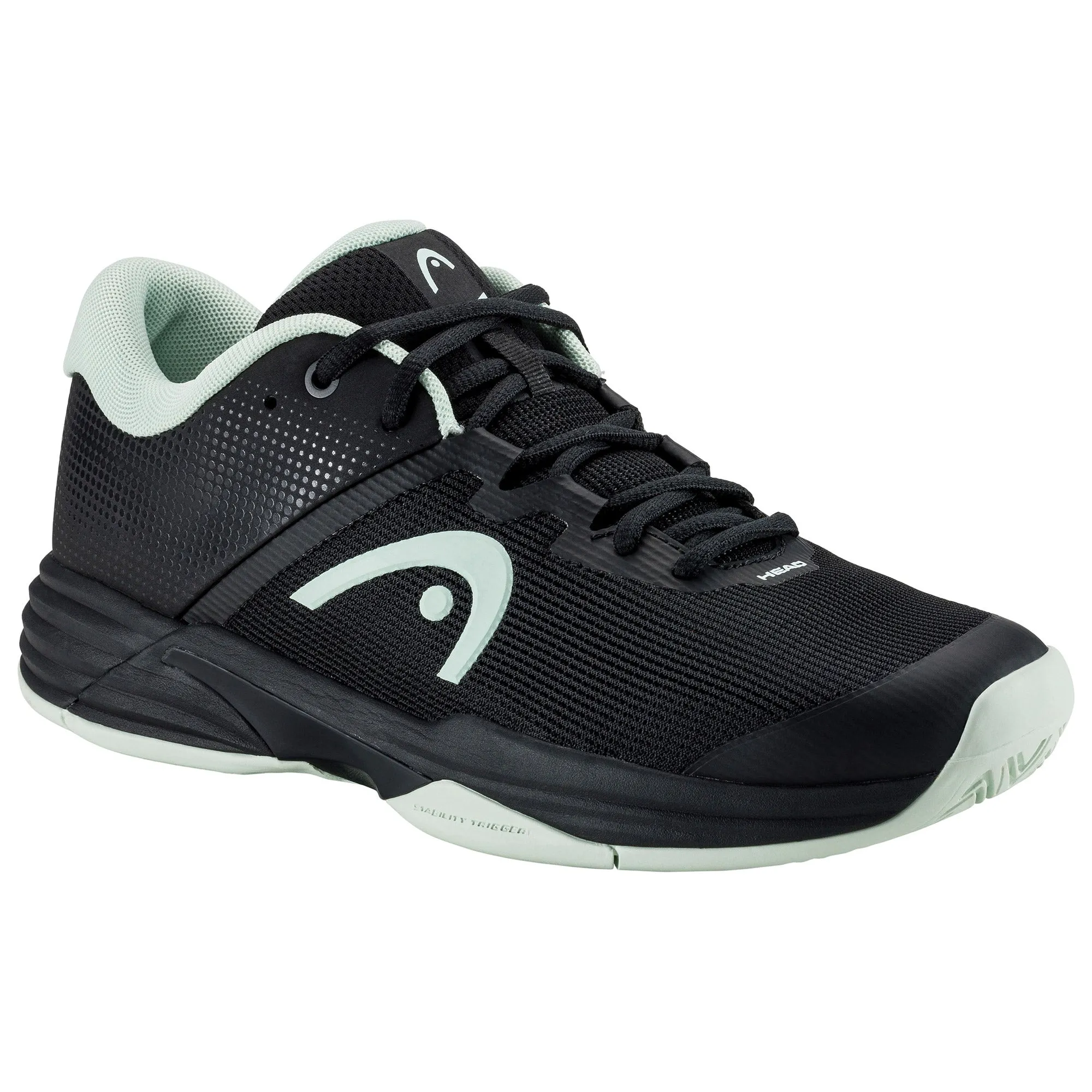 Head Revolt Evo 2.0 Womens Tennis Shoes