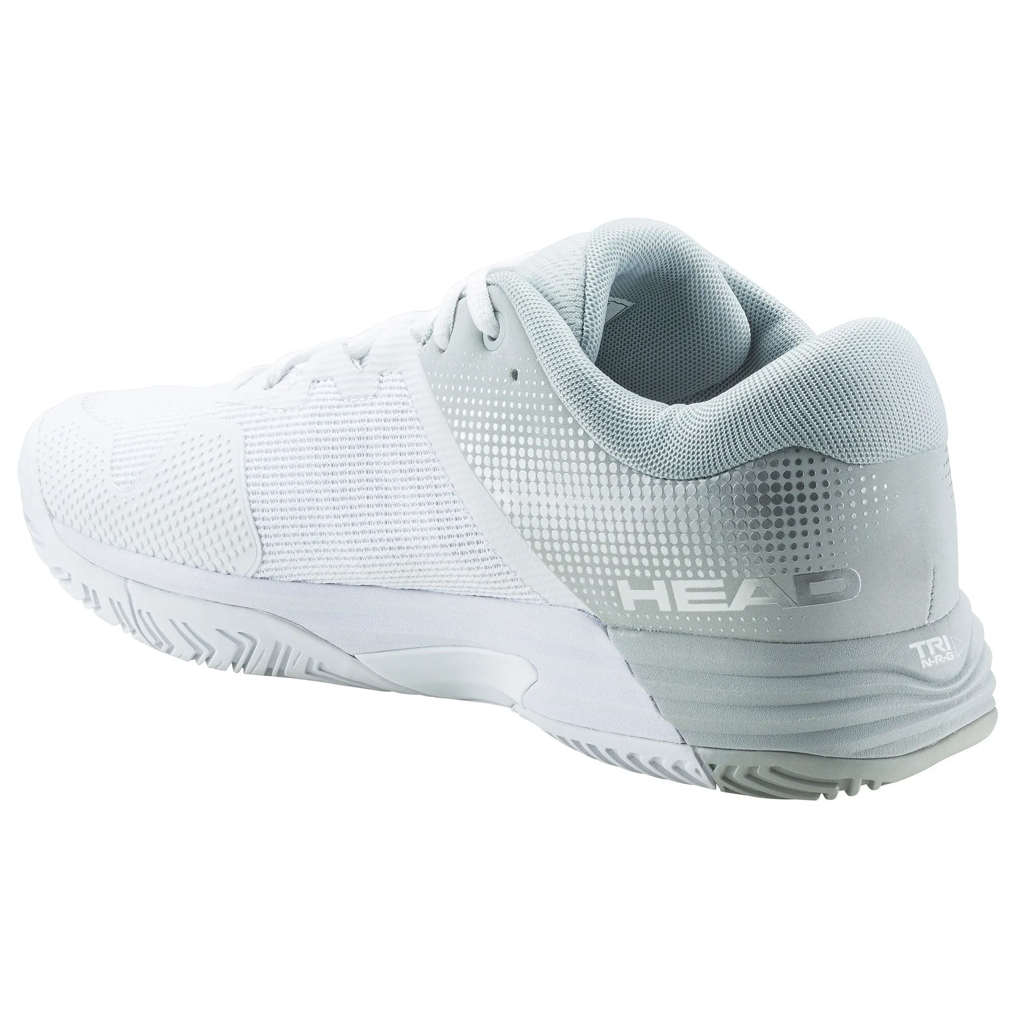 Head Revolt Evo 2.0 Womens Tennis Shoes