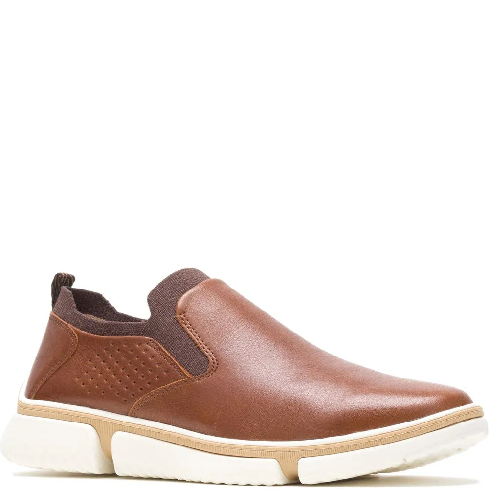 Hush Puppies Bennet Slip On Shoe