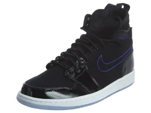 Jordan 1 Retro Ultra High Mens Style : 844700