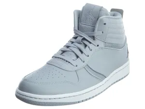 Jordan Heritage Mens Style : 886312