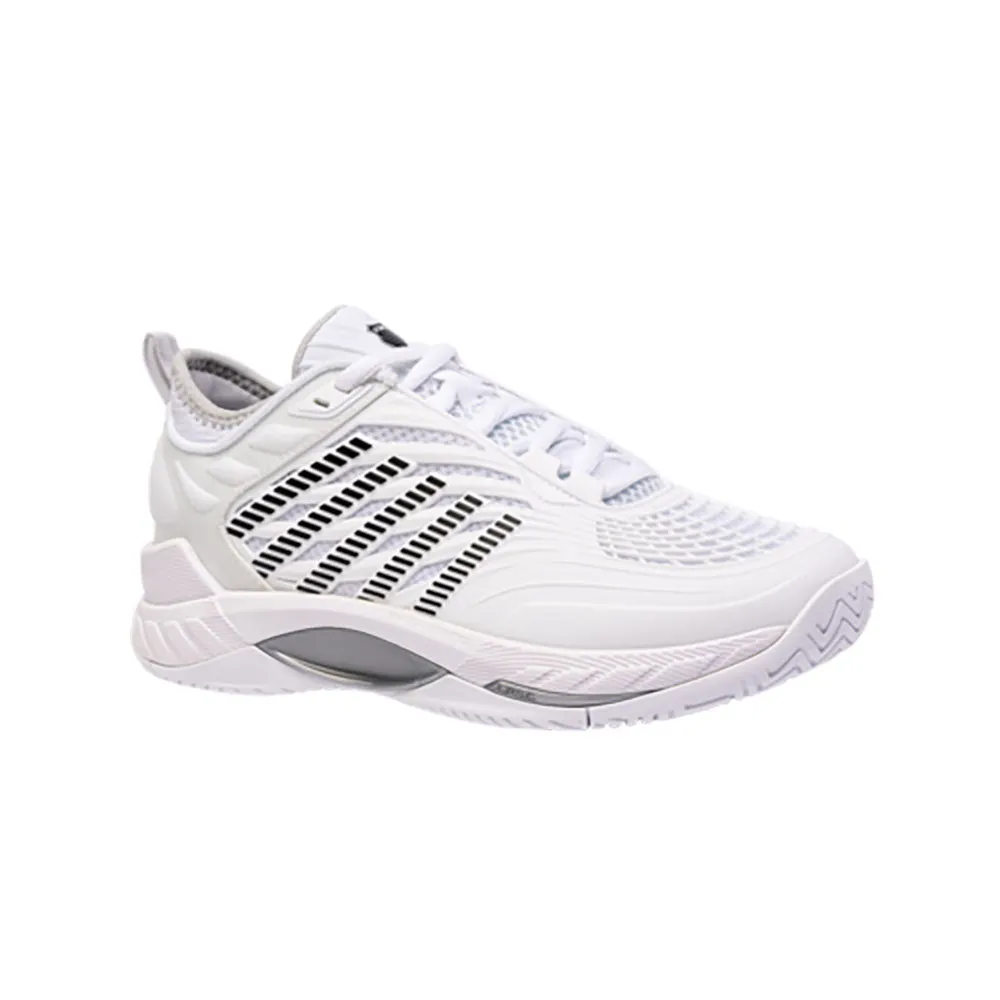 K-Swiss Hypercourt Supreme 2 Womens Tennis Shoes