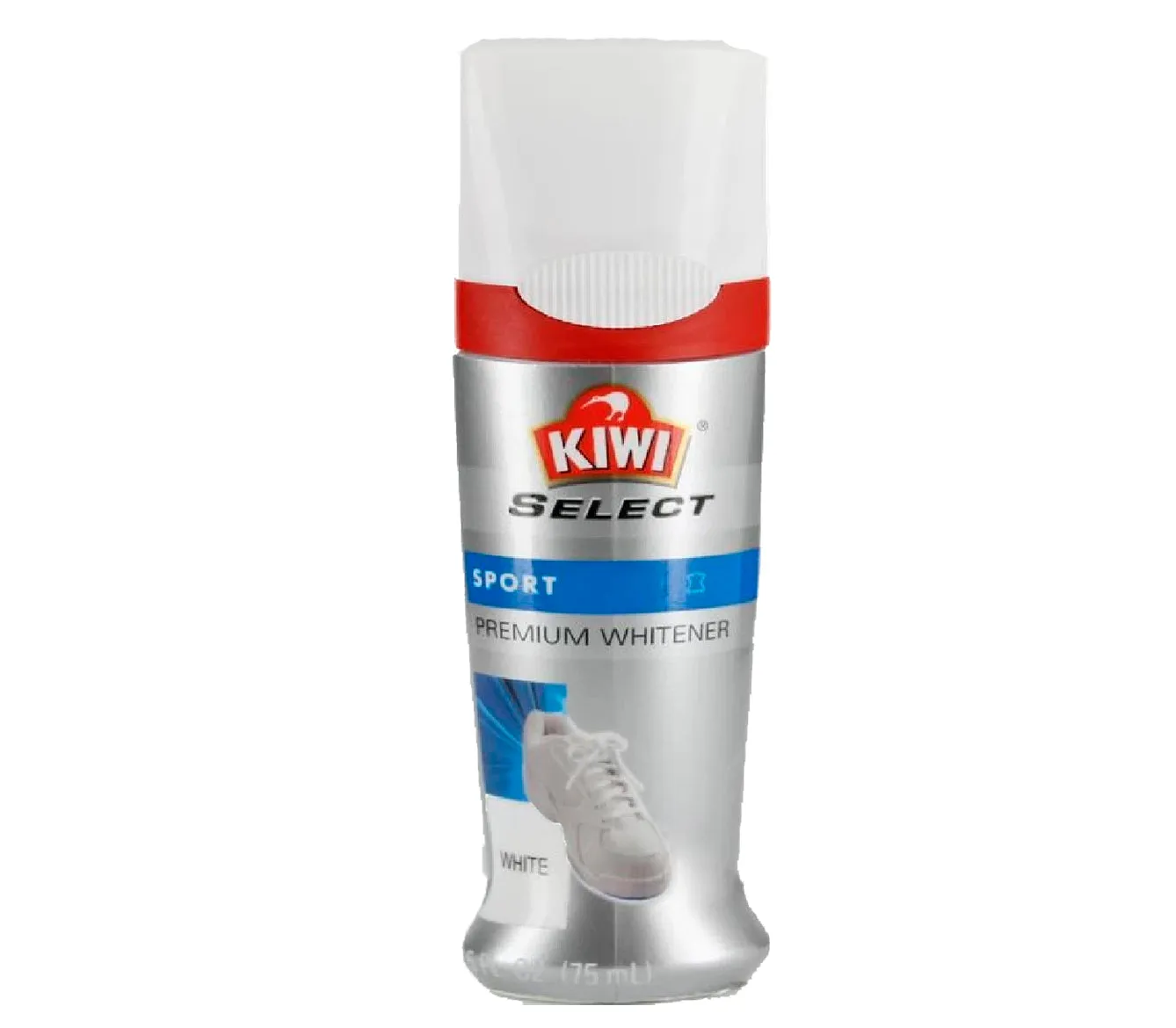 Kiwi Select Sport Whitener 2.5 Oz #KSSW