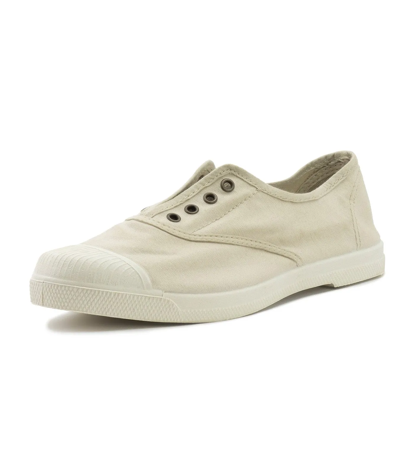 Lavanda Sneakers Sand