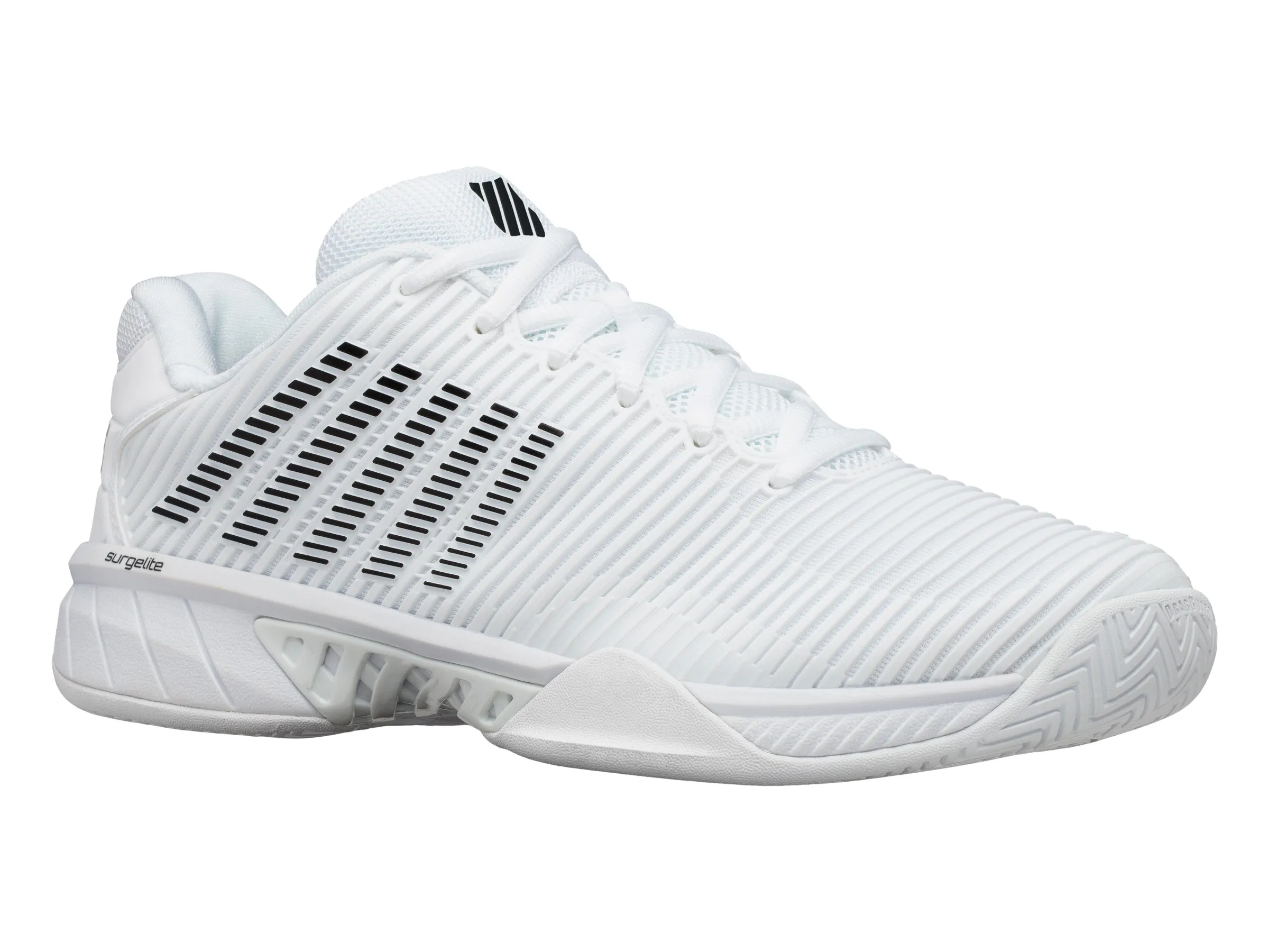 MENS HYPERCOURT EXPRESS AC