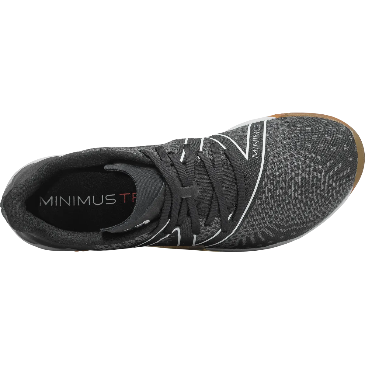 Men's Minimus TR