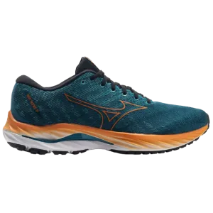 Men's Mizuno Wave Inspire 19