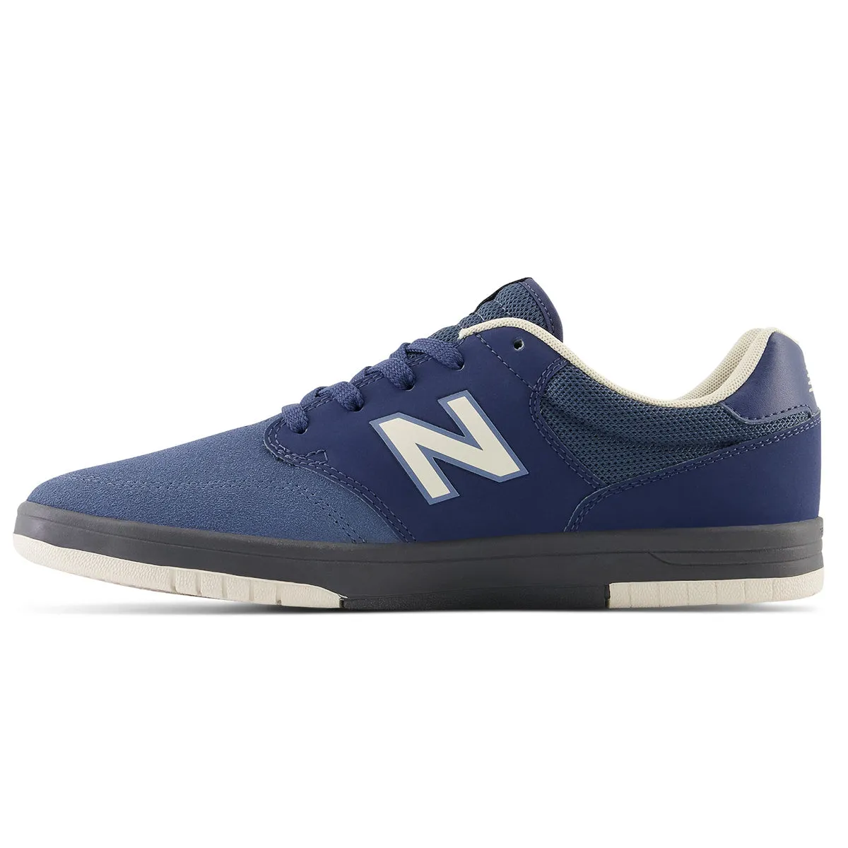 New Balance 425 - Navy Blue/Black