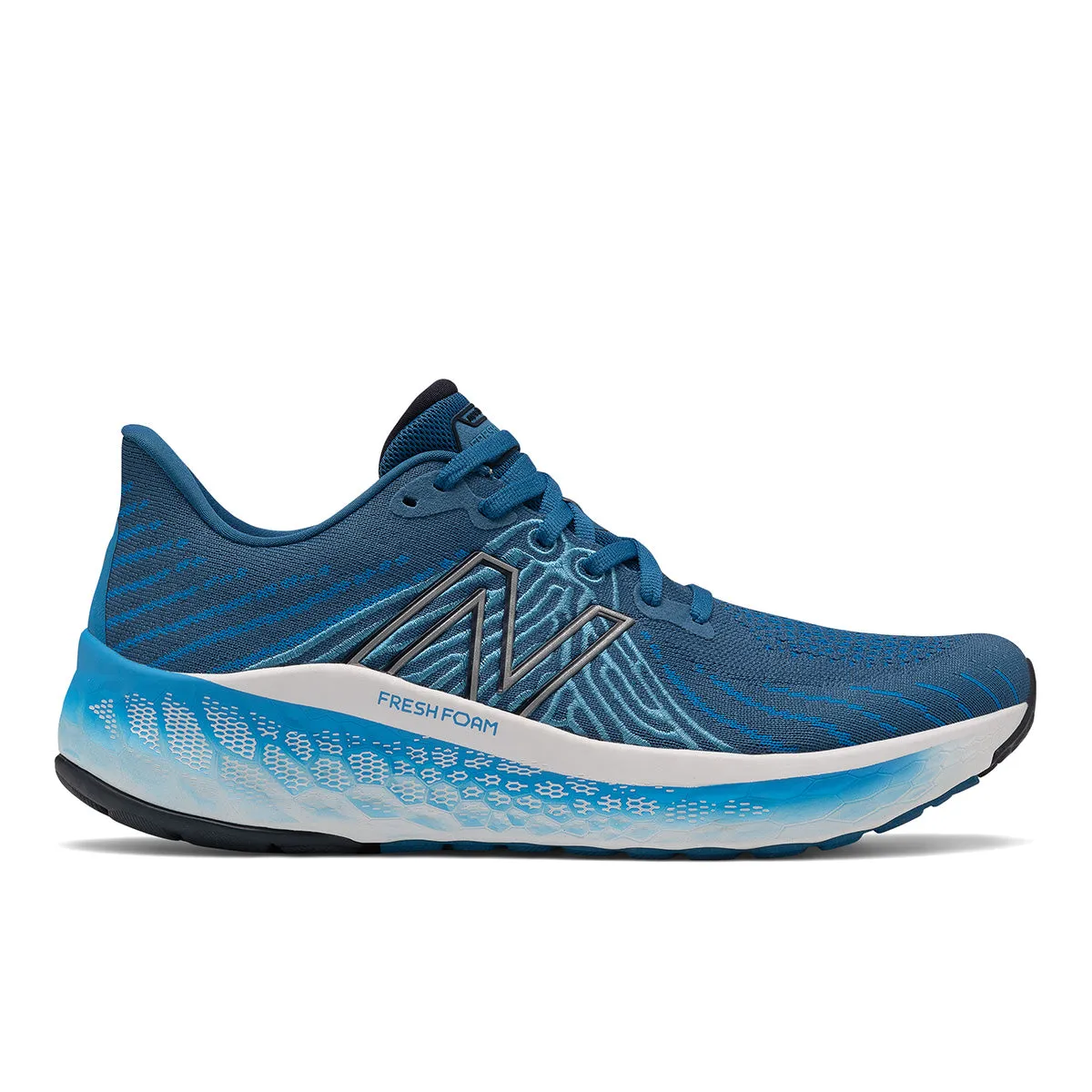 New Balance Fresh Foam Vongo V5 Mens Running Shoes