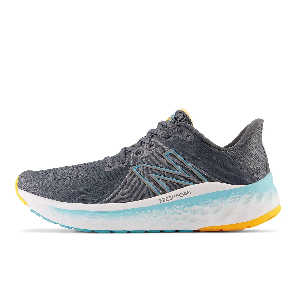 New Balance Fresh Foam Vongo V5 Mens Running Shoes