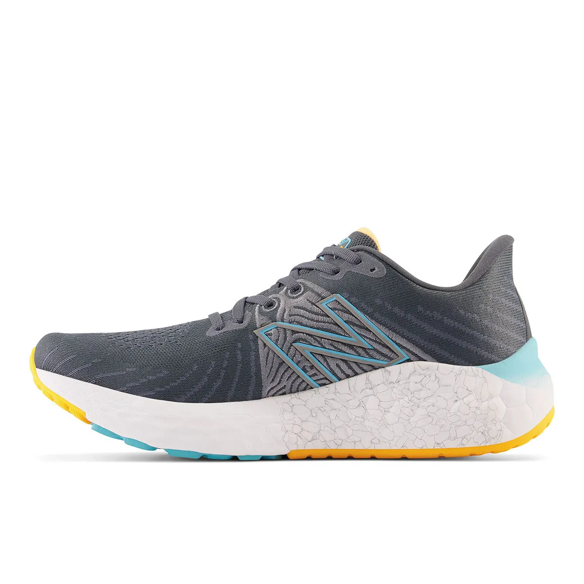 New Balance Fresh Foam Vongo V5 Mens Running Shoes