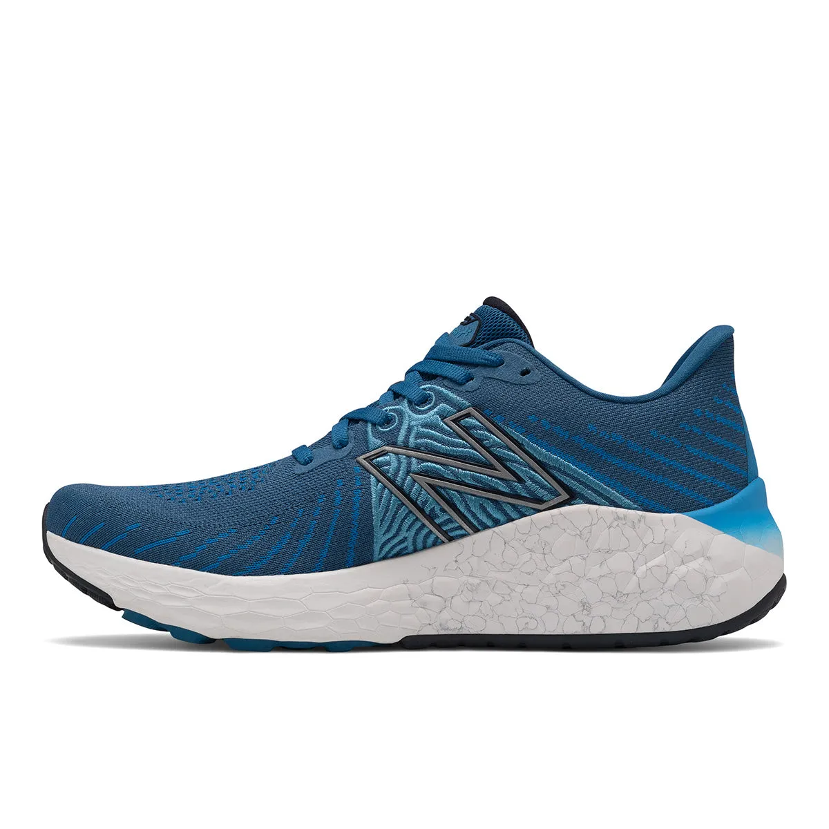 New Balance Fresh Foam Vongo V5 Mens Running Shoes