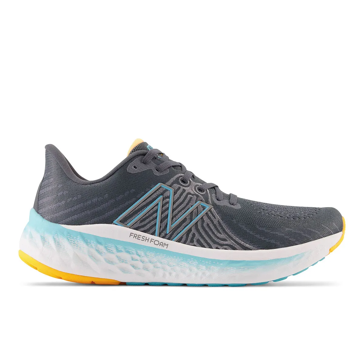 New Balance Fresh Foam Vongo V5 Mens Running Shoes