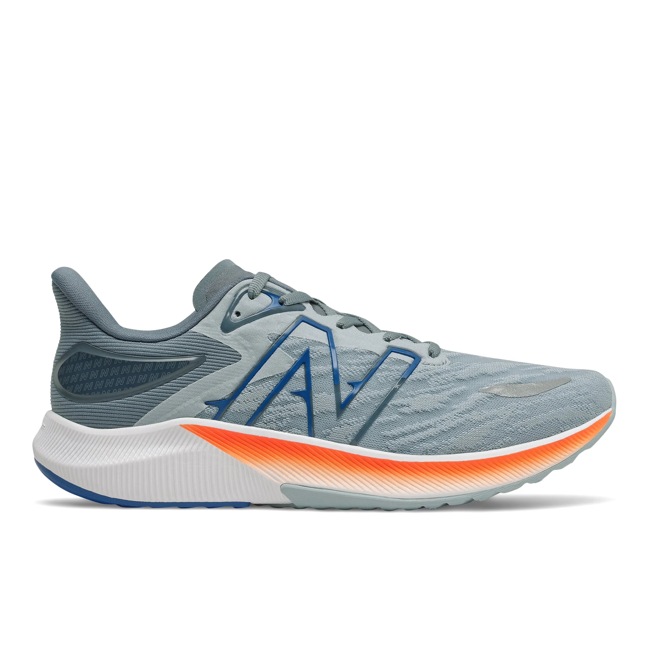 New Balance FuelCell Propel MFCPRLG3 Men's