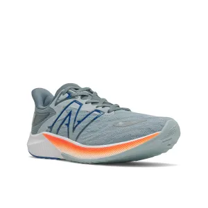 New Balance FuelCell Propel MFCPRLG3 Men's