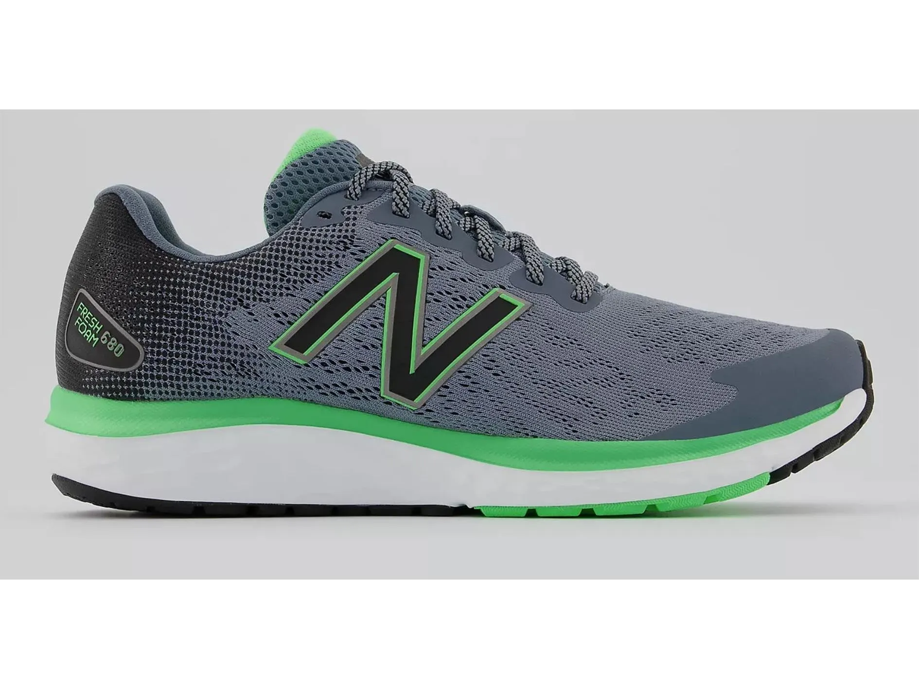 New Balance Mens (4E Width) <br> M680CG7