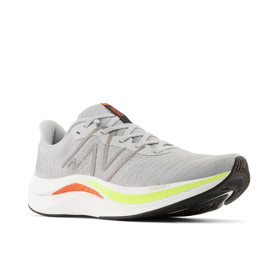 New Balance Mens Fuel Cell Propel v4 Running Shoes