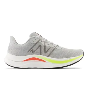 New Balance Mens Fuel Cell Propel v4 Running Shoes