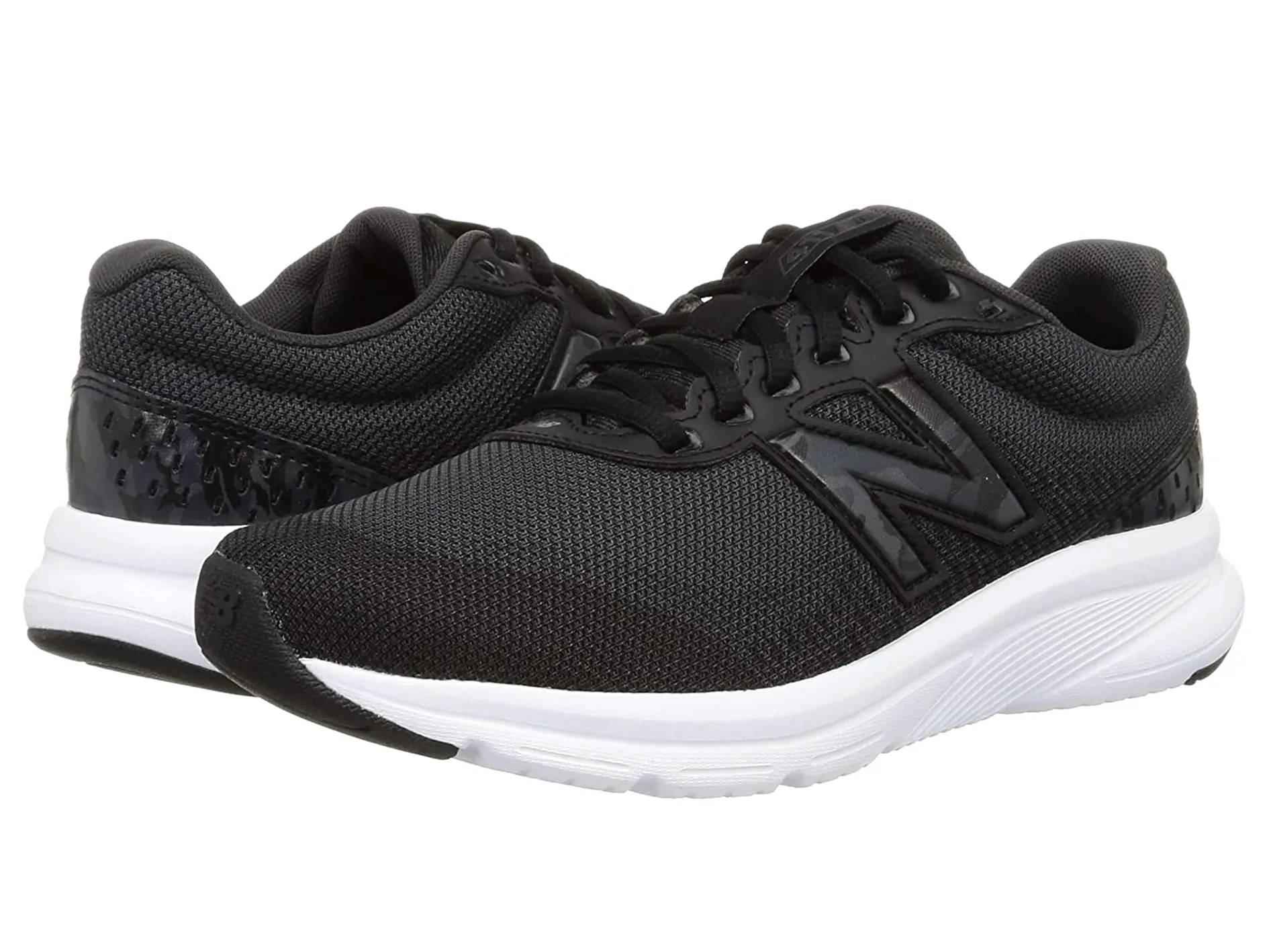 New Balance Mens M411V2 (2E Width) <br> M411BC2