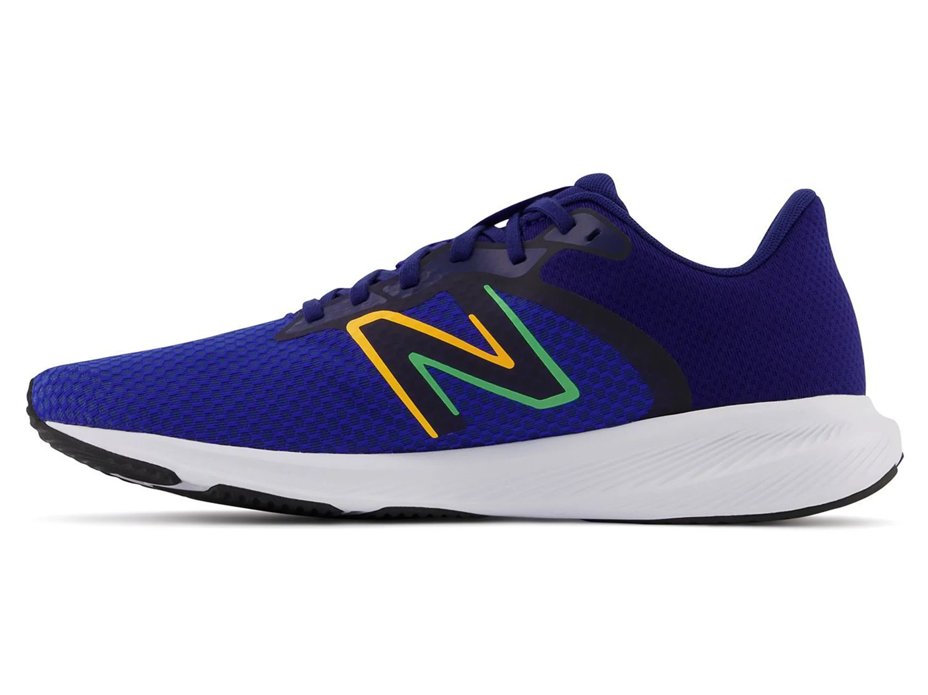 New Balance Mens M413V2 (D Width) <br> M413LL2