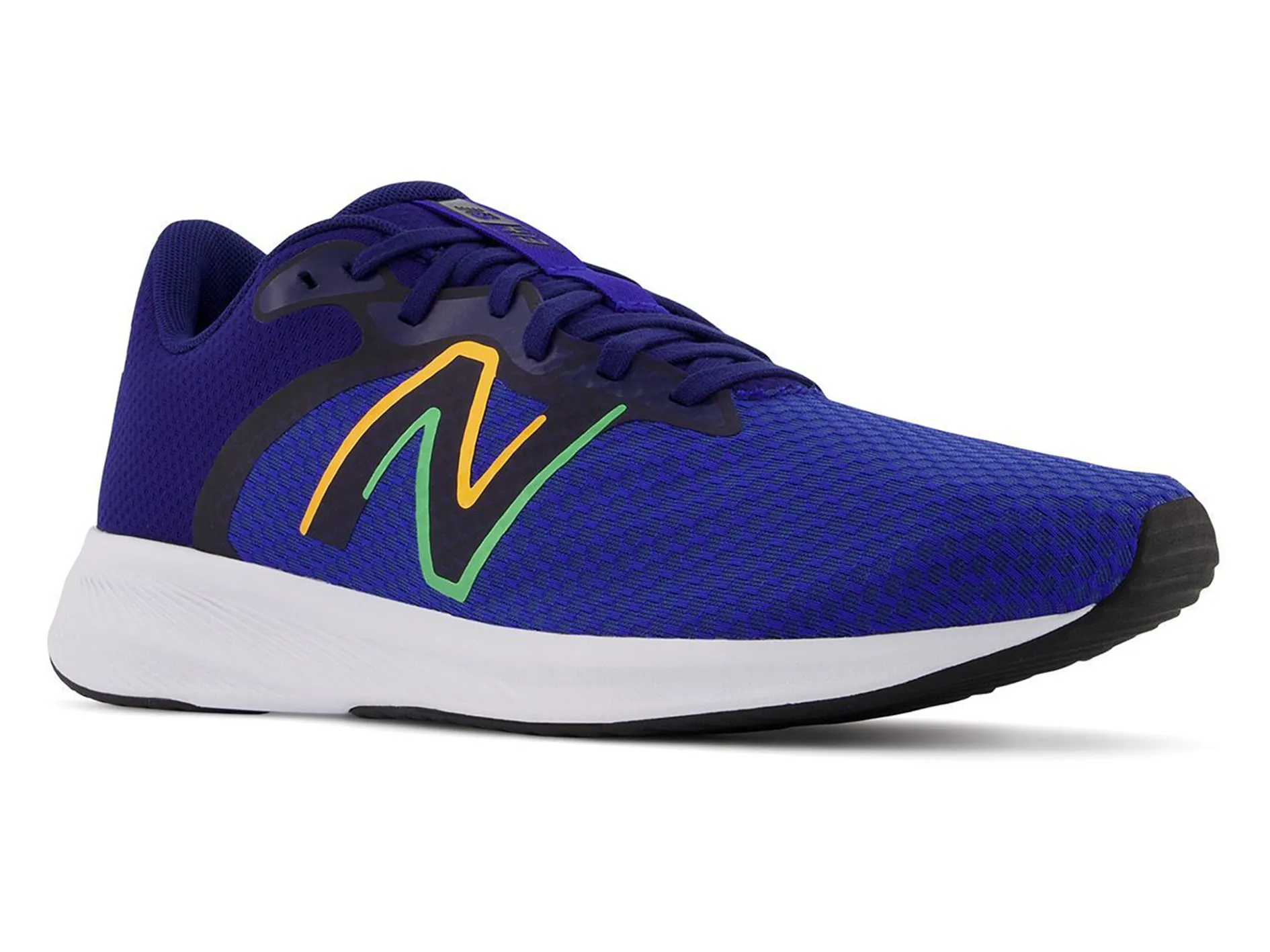 New Balance Mens M413V2 (D Width) <br> M413LL2