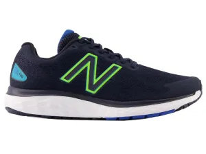 New Balance Mens M680OR7 <br> 4E WIDTH